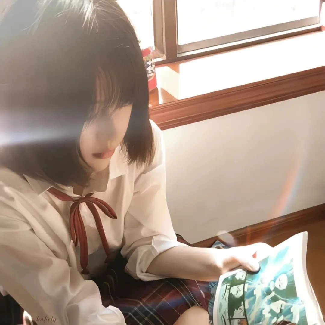 给女人的爱