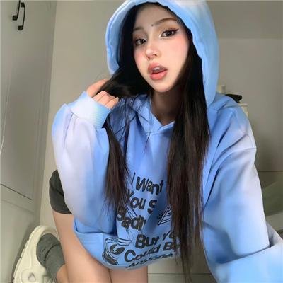 血嗜森林