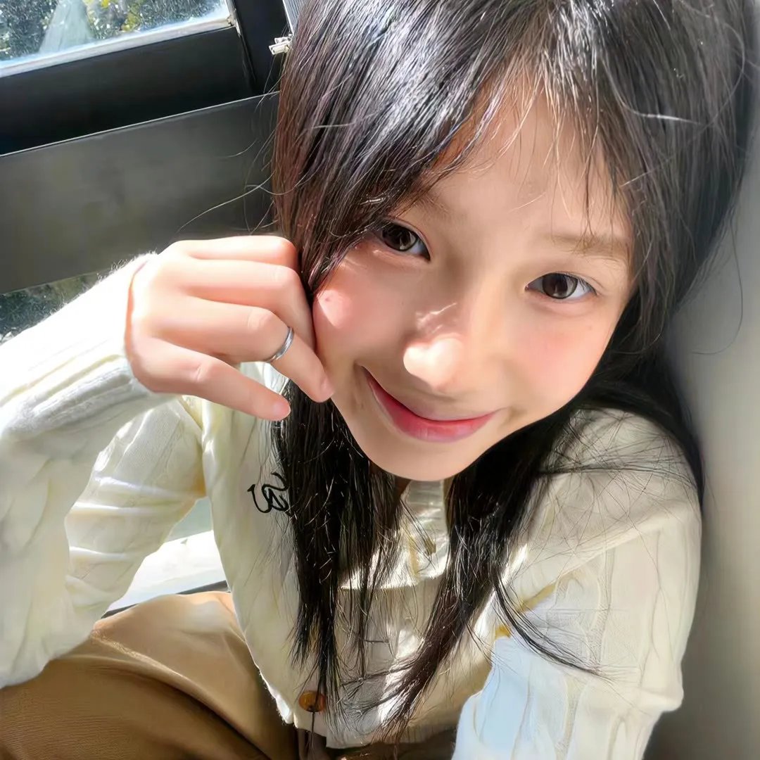 名门2淑女之心之圈爱仙计