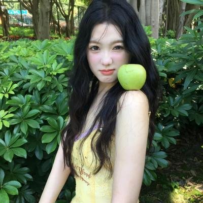 出发吧唱游团