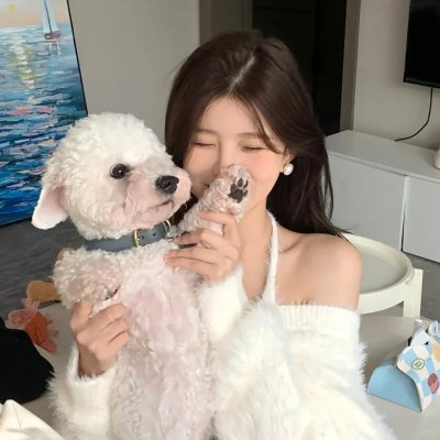 灰色彩虹