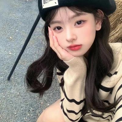 无愧问苍天