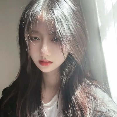 马尔科姆和玛丽