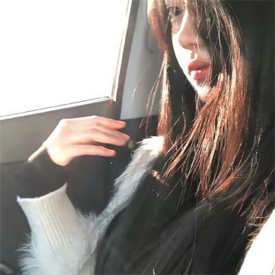 独眼查理