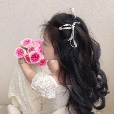 窥情粤语