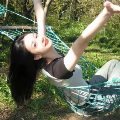 爱情呼叫转移2：爱情左右