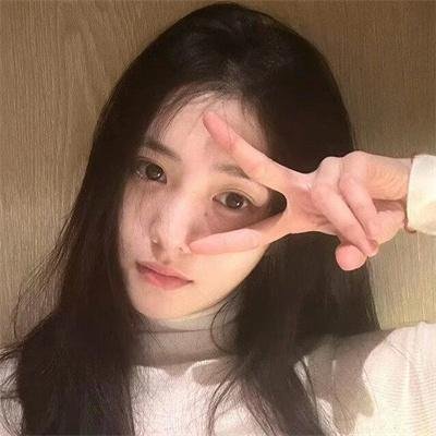 推新人的故事