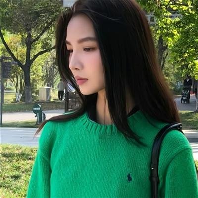 最初的相遇，最后的别离